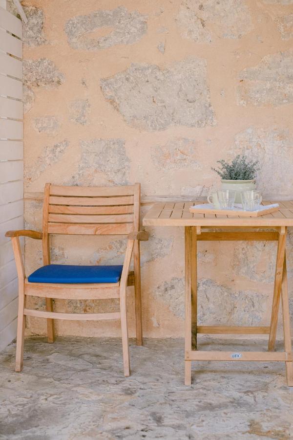 Romantic Stone House Double Room Kornić 외부 사진